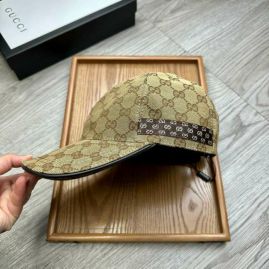 Picture of Gucci Cap _SKUGuccicap050976552